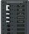BLU8027.jpg
