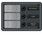 BLU8054.jpg