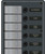 BLU8053.jpg