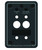 BLU8173.jpg