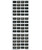 BLU8214.jpg