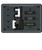 BLU8032.jpg