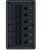 BLU8373.jpg