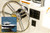 BLU8374^ALT1.jpg