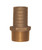 BUC00HN75100.jpg