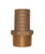 BUC00HN150175.jpg