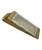 BUC00RSS1000P.jpg