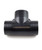 BUC40EC4040B.jpg