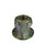 BUC50400B1250.jpg