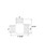 BUC40EC30400B^ALT1.jpg