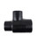 BUC40EC30400B.jpg