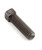 BUCSETSCREW431.jpg
