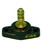 BUSDF238-M1.jpg