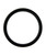 BUCC0ISBWSCGC-100.jpg