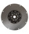 BW1004-650-001.jpg