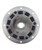 BW1004-650-003.jpg