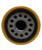 CAT1R-0750^ALT1.jpg