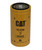CAT1R-0750.jpg