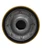 CAT1R-0714^ALT1.jpg