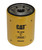 CAT1R-0714.jpg