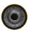 CAT1R-0714^ALT1.jpg