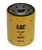 CAT1R-0714.jpg