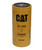 CAT1R-1808.jpg