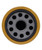 CAT1R-1808^ALT1.jpg