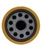 CAT1R-1808^ALT1.jpg