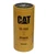 CAT1R-1808.jpg