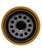 CAT1R-0749^ALT1.jpg