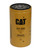 CAT324-2598.jpg