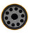 CAT324-2598^ALT1.jpg