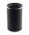 CAT7W-5040.jpg