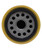 CAT1R-0751^ALT1.jpg