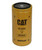 CAT1R-0751.jpg