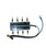 CDI511-9766.jpg