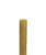 CEN1100512.jpg