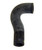 CHY4095227.jpg