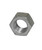 CHY6025095.jpg
