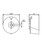 CM67C4537100A^ALT1.jpg