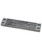 CM6AW4525100A.jpg