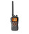 COBMRHH350FLT^ALT1.jpg