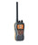 COBMRHH350FLT^ALT3.jpg