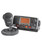 COBMRF77B-GPS^ALT1.jpg