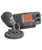 COBMRF77B-GPS^ALT2.jpg