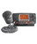 COBMRF77B-GPS.jpg