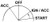 COLM-712-BP^ALT1.jpg