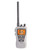 COBMRHH350WFLT^ALT1.jpg
