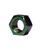 CRU95310000.jpg